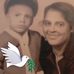 William Gerald Thorpe - Facebook