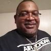 Gerald Thompson - @geraldthompson0 - TikTok