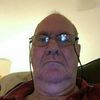 Gerald Thompson - @gerald.thompson8 - TikTok