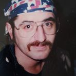 Gerald Thorson - Facebook