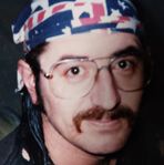 Gerald Thorson - Facebook