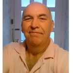 Ged - @geraldtighe69 - Instagram