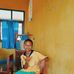 Geral Dewa - Facebook