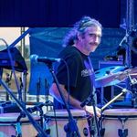 Gerald Grant Tighe - @tighegerald - Instagram