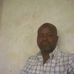 Gerald Tawa - Facebook
