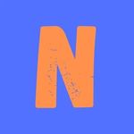 Gerald Tighe - @nerfoholics - Instagram