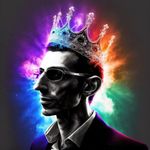Gerald Tighe - @gerald_tighe - Instagram