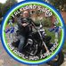Gerald Tighe - Facebook