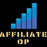 Gerald Tighe - @affiliate_op - Instagram