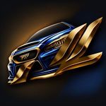 Gerald Tighe - @subarufansig - Instagram