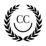 Gerald Tighe - @customconsult - Instagram