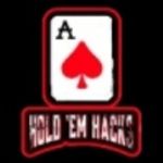 Gerald Tighe - @holdemhacks - Instagram