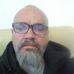 Gerald Tigue - Facebook