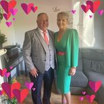 Geraldine Tighe - @geraldinetighe - Instagram
