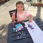 Geraldine Tighe - @geraldinetighe1 - Instagram