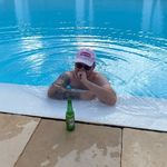 Matthew Xavier Gerald Tighe - @matthewxgt1996 - Instagram