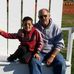 Gerald Timm - Facebook