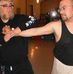 Gerald Timm - Facebook