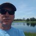 Gerald Timm - Facebook