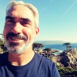 Gerald Timmer - @geraldtimmer - Instagram