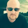 Gerald Timmerman350 - @geraldtimmerman35 - TikTok