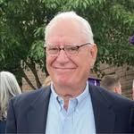 Gerald Timmerman - @gerald.timmerman - Instagram