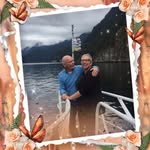 Gerald Timmerman - @gerald.timmerman.14 - Instagram