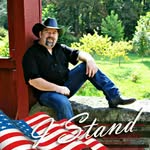 Gerald Timmerman - @timmermangerald - Instagram