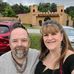Gerald Timmerman - Facebook