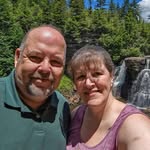 Gerald Timmerman - @gerald.timmerman.3 - Instagram