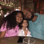 Gerald Timmers - @geraldtimmers - Instagram