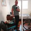 Gerald Timmons702 - @geraldtimmons702 - TikTok