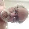 Gerald Timmons9613 - @geraldtimmons9613 - TikTok