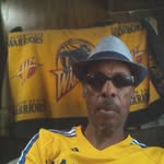 Gerald Timmons - @gerald.timmons - Instagram