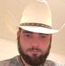 Gerald Timmons - Facebook