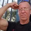 Gerald Timmons - @gerald.timmons - TikTok