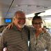 Gerald W. Timm - Facebook