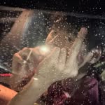 @geraldtimmo - Instagram
