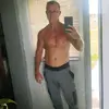 geraldtimmons651 - @geraldtimmons651 - TikTok