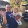 geraldtimmons - @geraldtimmons - TikTok