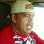 Tim Maia - @geraldo.timmaia - Instagram
