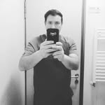 xicotimm - @geraldtimm.gt - Instagram