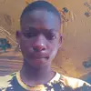 Gerald Todd446 - @geraldtodd446 - TikTok