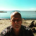 Gerald Todd - @gerald9829 - Instagram