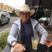 Gerald Todd - Facebook
