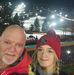 Gerald Todd - Facebook