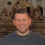 Gerald Todd - @rtodd7799 - Instagram