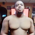 Gerald Todd - @gerald.todd.94 - Instagram