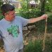 Gerald Todd - Facebook
