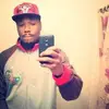 Gerald Todd - @gerald.todd - TikTok